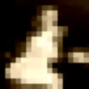 Profil de Nadine à Cournon (49 ans) - rencontre cougar anonyme