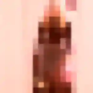 Chantal, 38 ans, en ligne à Cournonsec pour un rencontre cougar