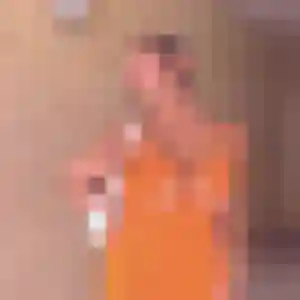 Colette, 45 ans, en ligne à Cournonterral pour un rencontre cougar
