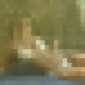 Sexy Regine, 53 ans à Cournonterral - voir sa photo