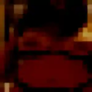 Photo de Virginie à Cournonterral (45 ans) - rencontre cougar anonyme