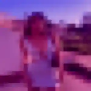 Profil de Danielle à Courpalay (48 ans) - rencontre cougar gratuit