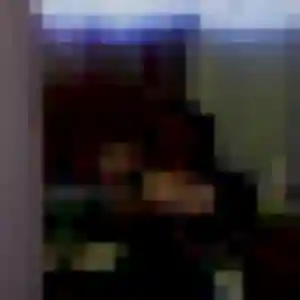 Profil de Fabienne à Courpalay (53 ans) - rencontre cougar anonyme