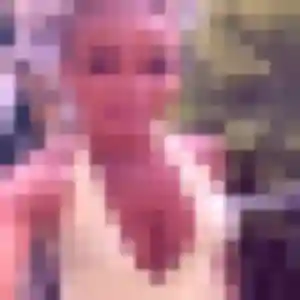 Photo perso de Elisabeth, 41 ans à Courpière - rencontre coquine