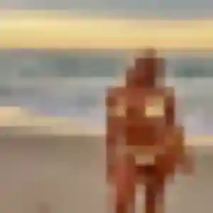 Profil de Regine à Courpière (38 ans) - rencontre cougar discret