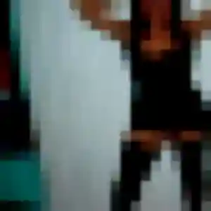 Profil de Anne-Laure à Cours-de-Pile (49 ans) - rencontre cougar discret
