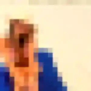 Catherine de Cours-les-Barres, 53 ans - rencontre cougar sans prise de tête