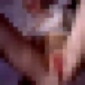Christine, fille de 50 ans cherche rencontre cougar à Cours-les-Barres