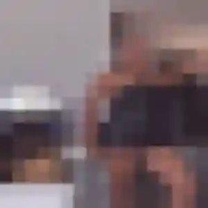 Photo de Francoise à Cours-les-Barres (49 ans) - rencontre cougar sans inscription