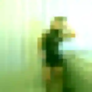 Lydia, femme de 53 ans propose rencontre cougar à Cours-les-Barres
