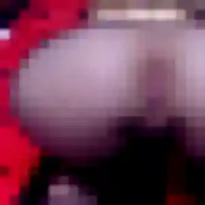 Photo sexy de Veronique, 48 ans à Cours-les-Barres - rencontre sans lendemain
