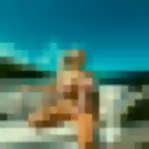 Sexy Anne-Sophie, 45 ans à Cours - la contacter
