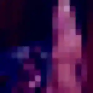 rencontre cougar à Coursan : photo de Anne-Laure, 36 ans - accès libre