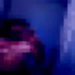 Carole (45 ans) à Coursan attend une rencontre rapidement