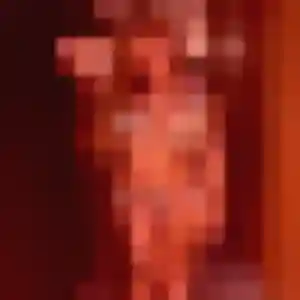 Magali, 36 ans, en ligne à Coursan pour une rencontre coquine