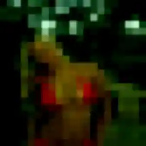 Marie-France, femme de 46 ans propose rencontre cougar à Coursan