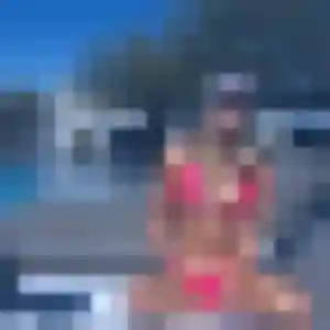 Photo perso de Maryse, 47 ans à Coursan - plan discret