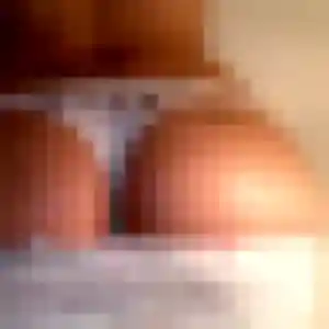 Sandrine (36 ans) à Coursan cherche une rencontre aujourd'hui