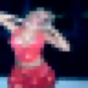 Edith (49 ans) à Courseulles-sur-Mer attend un rencontre cougar maintenant