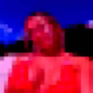 Photo de Lucienne à Courseulles-sur-Mer (39 ans) - rencontre cougar sans inscription