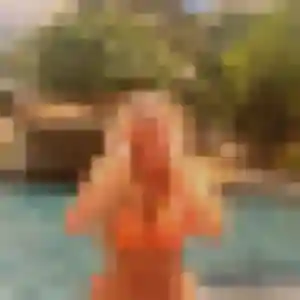 Jolie Frederique, 37 ans à Courson-les-Carrières - voir sa photo