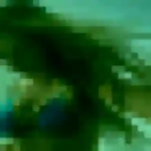 Lucette, 53 ans, en ligne à Courson-les-Carrières pour un rencontre cougar