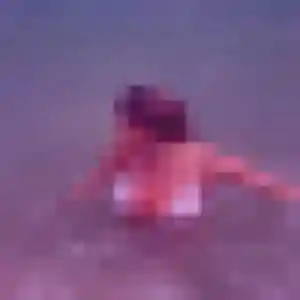 Solange (47 ans) à Courson-les-Carrières cherche un rencontre cougar aujourd'hui