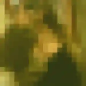 Photo de Sylvie à Courthézon (38 ans) - rencontre cougar anonyme