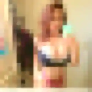 Delphine, femme de 52 ans cherche rencontre cougar à Courtillers