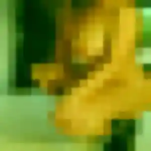 Liliane, 53 ans, cherche un rencontre cougar à Courtillers