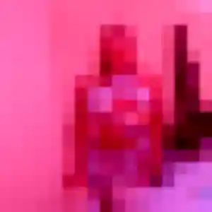 Rencontre Monique, 36 ans à Courtillers en privé