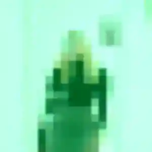 Chantal de Courtisols, 45 ans - rencontre cougar discret