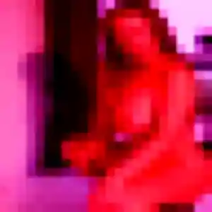 Rejoins Liliane, 47 ans à Courtisols gratuitement