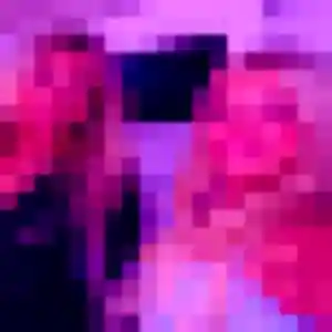 Belle Marie-Helene, 48 ans à Courtisols - voir sa photo