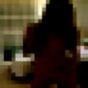 Photo perso de Fabienne, 35 ans à Courtois-sur-Yonne - rencontre coquine
