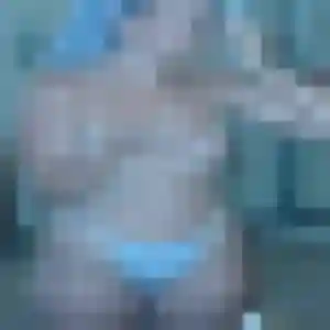 Photo exclusive de Florence, 35 ans à Courtois-sur-Yonne - rencontre coquine
