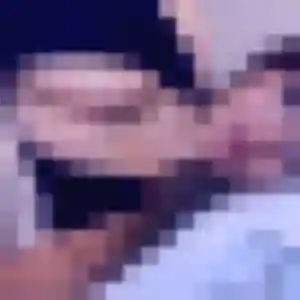 Claudine de Courtomer, 50 ans - rencontre cougar sans prise de tête