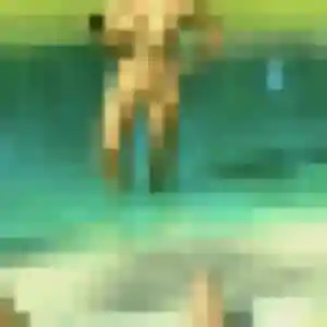 Photo exclusive de Edith, 49 ans à Courtomer - plan discret