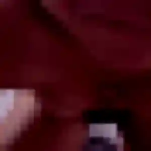 rencontre cougar à Courtomer : profil de Muriel, 54 ans - sans engagement
