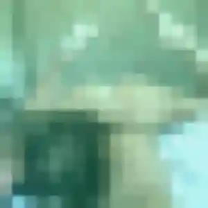 Carole, femme de 53 ans cherche rencontre cougar à Courtry