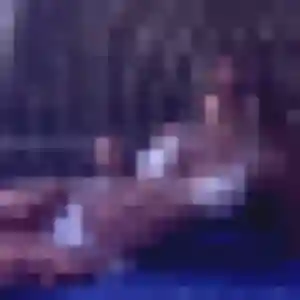 Regine, fille de 49 ans veut rencontre cougar à Courville-sur-Eure