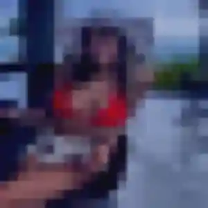 Suzanne (51 ans) à Courville-sur-Eure propose un rencontre cougar ce soir