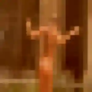 Yvette, 46 ans, en ligne à Courville-sur-Eure pour une rencontre coquine