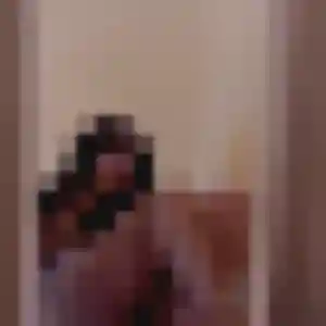 rencontre cougar à Courzieu : photo de Beatrice, 37 ans - sans engagement