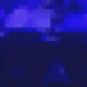 Elisabeth (52 ans) à Courzieu cherche un rencontre cougar ce soir