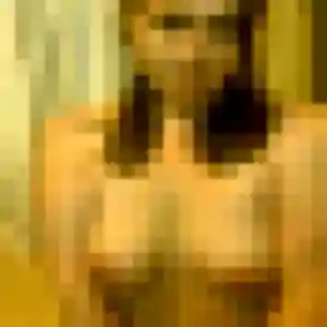 Photo de Chantal à Cousances-les-Forges (44 ans) - rencontre cougar sans inscription
