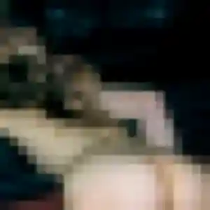 Marie-Pierre, 51 ans, dispo pour rencontre cougar à Cousolre