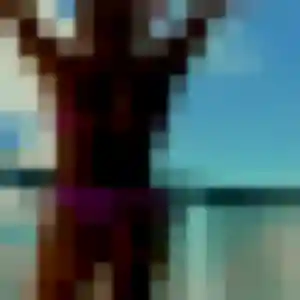 Profil de Yvette à Cousolre (53 ans) - rencontre cougar gratuit