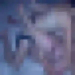 Photo perso de Beatrice, 36 ans à Coussac-Bonneval - rencontre coquine