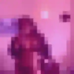 Photo de Aurelie à Coussay-les-Bois (50 ans) - rencontre cougar sans inscription